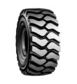 BRIDGESTONE VSDT / VSNT E4, L4, L5