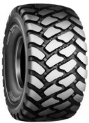 BRIDGESTONE VTS L3 / E3