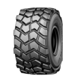 MICHELIN XAD 65