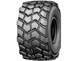 MICHELIN XAD 65