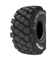 MICHELIN X-SUPER TERRAIN E4