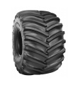 Firestone FLT23DT