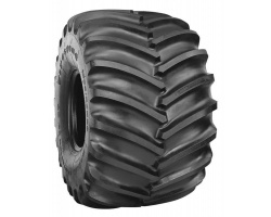 Firestone FLT23DT