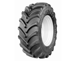 Firestone R9000