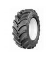 Firestone R9000