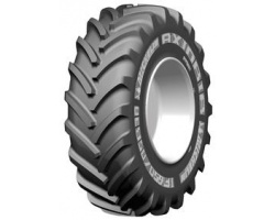 MICHELIN AXIOBIB