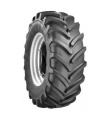 MICHELIN XM 108