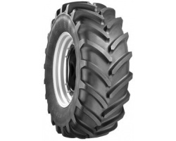 MICHELIN XM 108