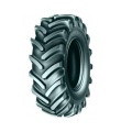 MICHELIN XM 27