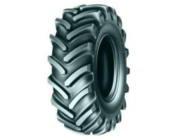 MICHELIN XM 27