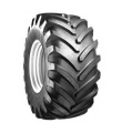 MICHELIN XM 28