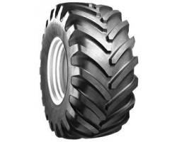 MICHELIN XM 28