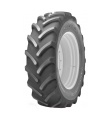 Firestone PREFORMER 85