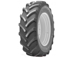Firestone PREFORMER 85