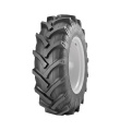 TRELLEBORG TM190