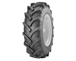 TRELLEBORG TM190