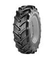 TRELLEBORG TM 600