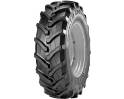 TRELLEBORG TM 600