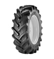 TRELLEBORG TM 700 High Speed