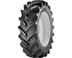 TRELLEBORG TM 700 High Speed