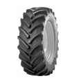 TRELLEBORG TM800