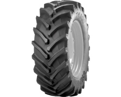 TRELLEBORG TM800