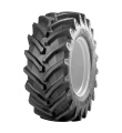 TRELLEBORG TM800 High Speed