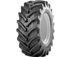 TRELLEBORG TM800 High Speed