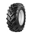 TRELLEBORG TM900 High Power