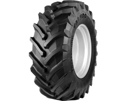 TRELLEBORG TM900 High Power