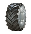 TRELLEBORG TM2000