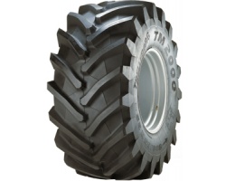 TRELLEBORG TM2000