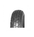 Trelleborg T501 Opony rolnicze