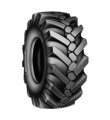 MICHELIN XF