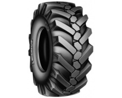 MICHELIN XF