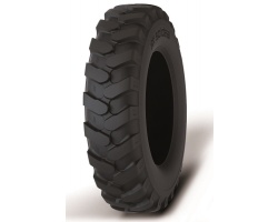 CAMSO WEX 552 (Solideal WEX)