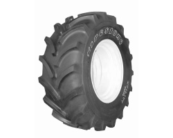 Firestone R8000 Utility