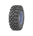 Michelin BIBLOAD HARD SURFACE Ładowarek kompaktowych