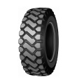 SOLIDEAL LOADMASTER L3 / E3 / G3