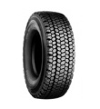 BRIDGESTONE VSW G2, L2, E2 Równiarki