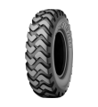 MICHELIN XGLA2 Równiarki