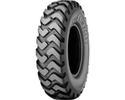 MICHELIN XGLA2