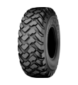 MICHELIN XTLA L2