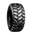 BRIDGESTONE VUT Ładowarek kompaktowych