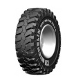 MICHELIN XZSL