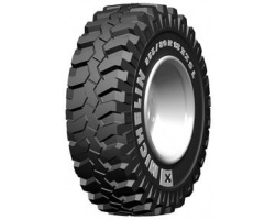 MICHELIN XZSL