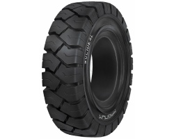 CAMSO RES 550 (SOLIDEAL MAGNUM)