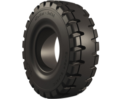 TRELLEBORG MASTERSOLID