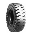 BRIDGESTONE ELS2 E4 INDUSTRIAL