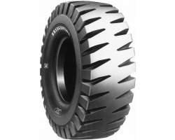 BRIDGESTONE ELS2 E4 INDUSTRIAL